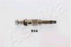 CITRO 59621Y Glow Plug